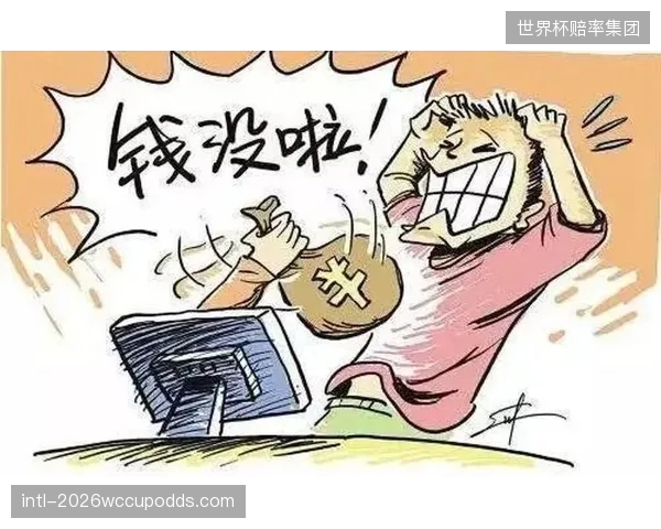 警惕“伪集成”陷阱：许多方案仅在UI层面实现数据并列呈现，并未真正实现视频事件与生理数据的深层因果关联