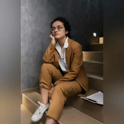 卫林德