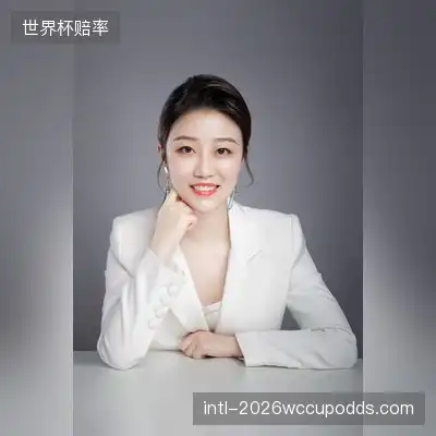 元悦